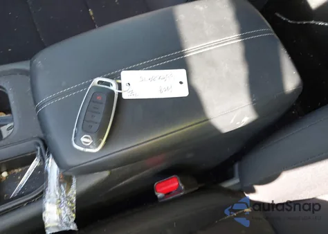 2024 Nissan Sentra S Xtronic Cvt из США, поврежденный, VIN 3N1AB8BV1RY333724